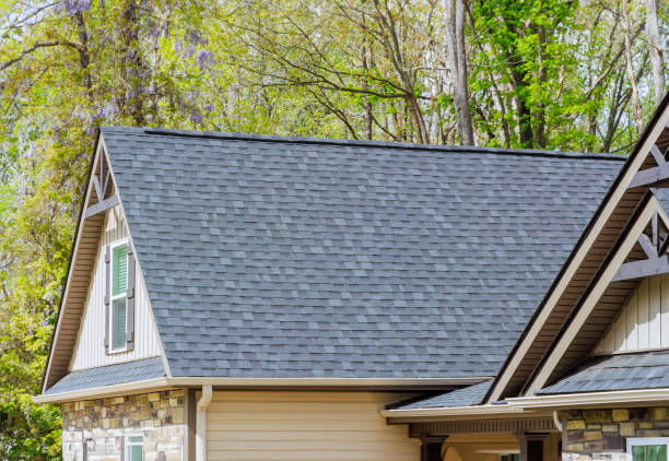 Best 4 Ply Roofing  in Blue Mound, TX